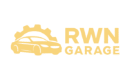 RWN Garage